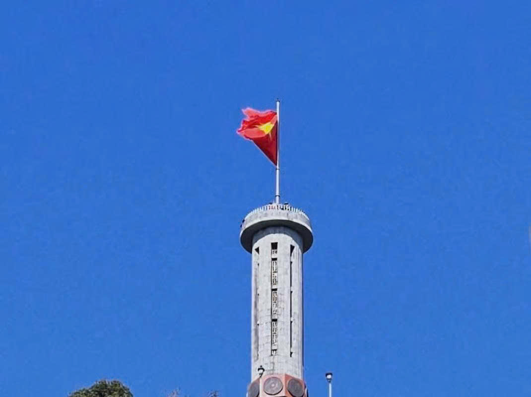 Ha Giang Loop Package Tour 2 Days 3 Nights